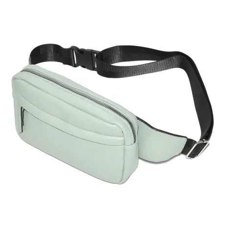 Nicci Waistbag with Web Strap