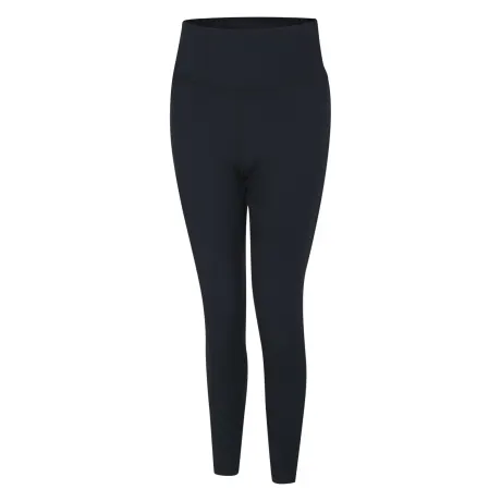 Dare 2B - - Legging 7/8 INFLUENTIAL - Femme