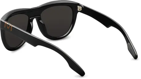 IVI VISION - Jagger - Grey Lens