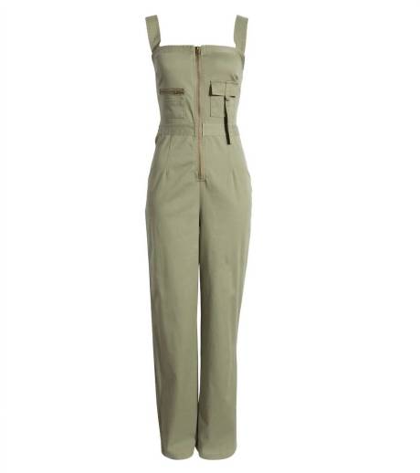 STEVE MADDEN - Eres Jumpsuit