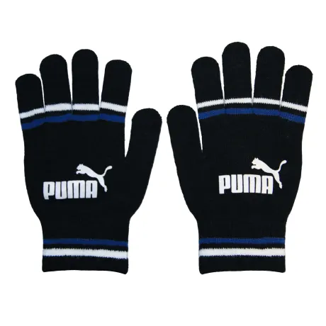 Puma - - Gants - Femme