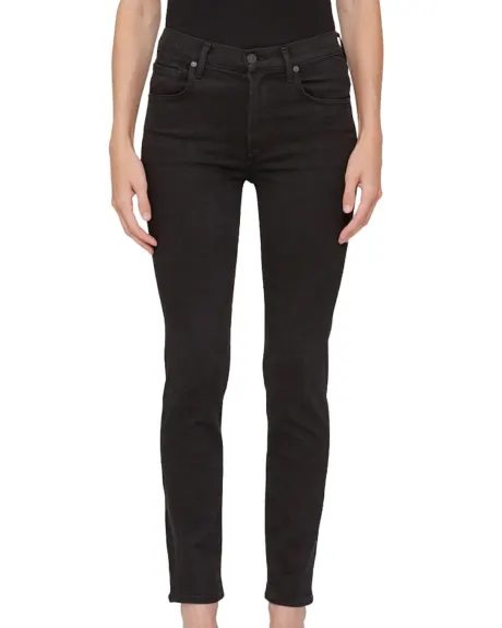 Citizens of Humanity Denim skinny Sloane