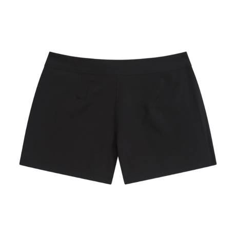 Animal - Womens/Ladies Aurora Swim Shorts