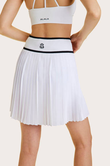 Alala - Tennis Skort