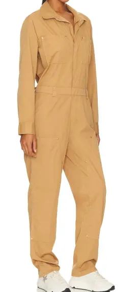 PISTOLA - Abigail Carpenter Jumpsuit