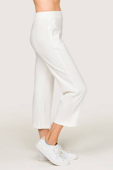 Alala - Phoebe Crop Pant