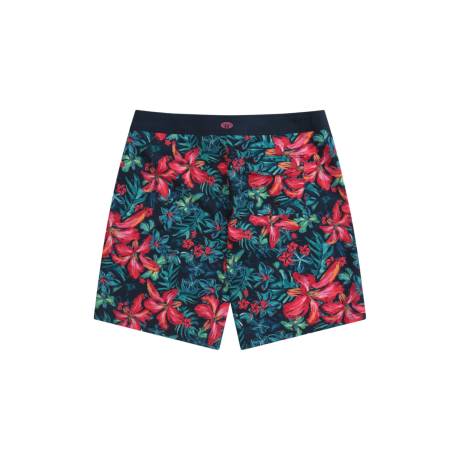 Animal - - Boardshort NORA - Femme