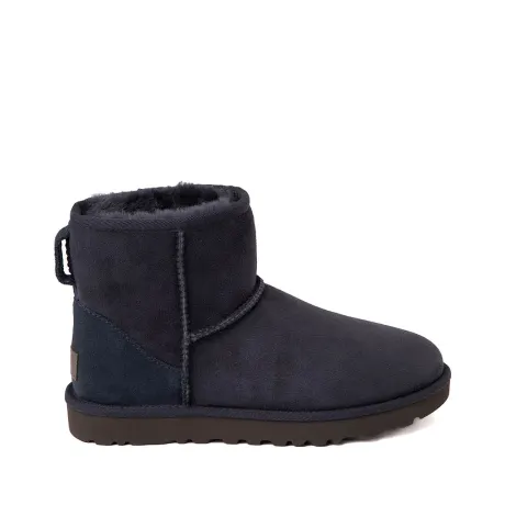 UGG Classic Mini II