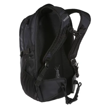 Regatta - Oakridge 7.9gal Backpack