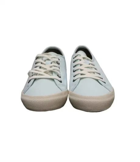 SeaVees - Women's Monterey Sneaker Standard