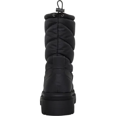 Rocket Dog - Womens/Ladies Dita Mid Calf Walking Boots