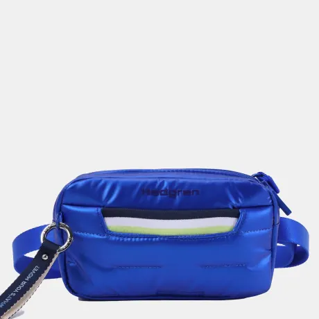 Hedgren - Snug Crossbody/waist Pack Bag