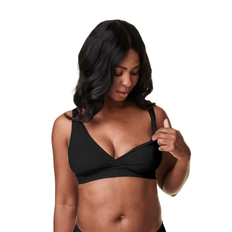 Bravado Designs - Ballet Nursing Bra