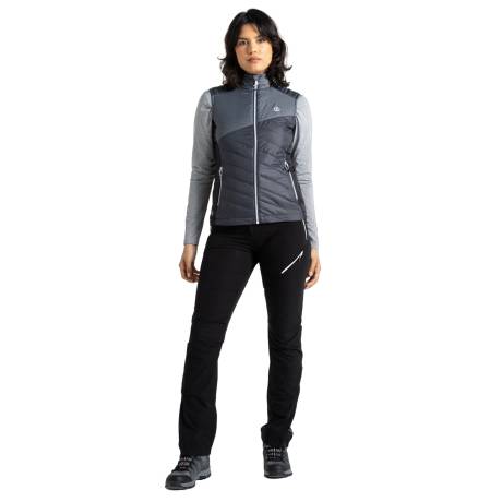 Dare 2B - - Veste sans manches ASCENDING - Femme