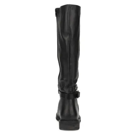 Vintage Foundry Co. Women's Reign Tall Boot