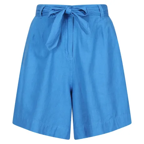 Regatta - Womens/Ladies Sabela II Shorts