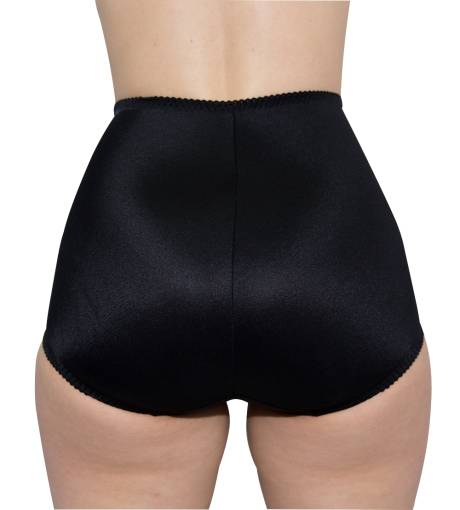 Rago Panty Brief Light Shaping