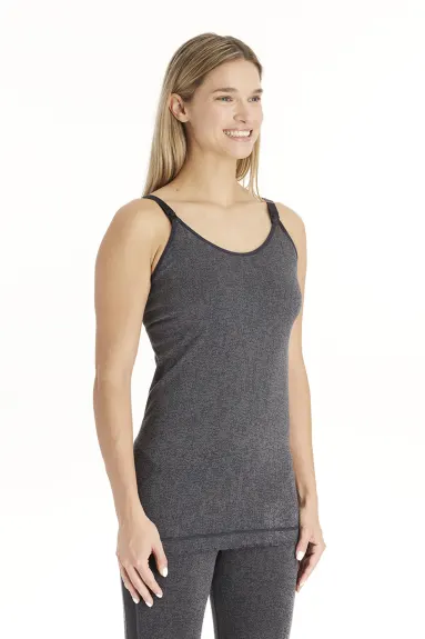 Hannah Active Maternity Nursing Tank - Modern Eternity Maternity