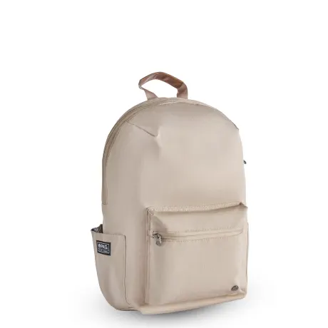 PKG - Granville 22L Backpack