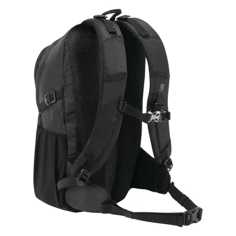 Dare 2B - Vite III 25L Backpack