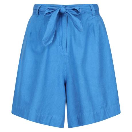 Regatta - - Short SABELA - Femme