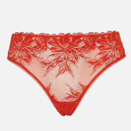 HUIT - Brandy - Culotte