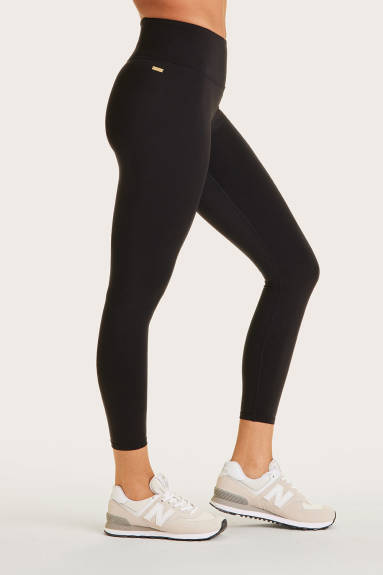 Alala - Legging Serein