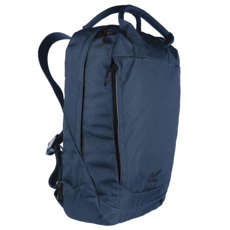 Regatta - Shilton 3.1gal Knapsack