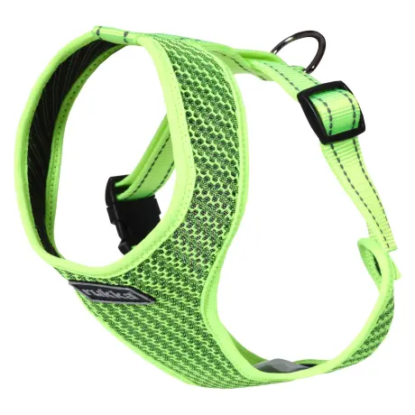 RUKKA - COMFORT AIR HARNESS