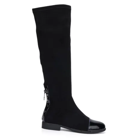 Torgeis Women's Nova Tall Boot