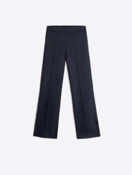 Vilagallo - Women's Carole Pull-On Pants