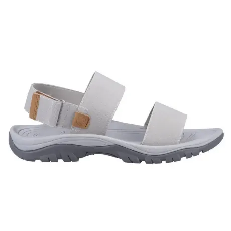 Cotswold - Womens/Ladies Alcester Sandals