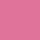 MEDIUM PINK