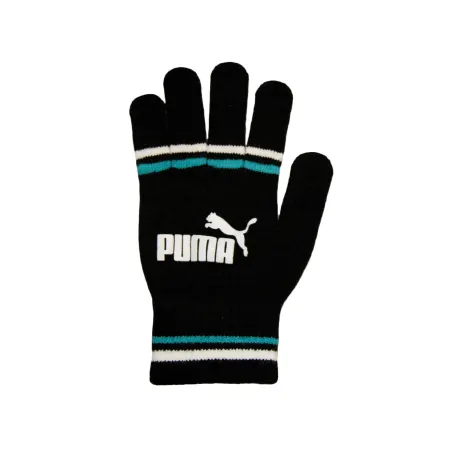 Puma - - Gants - Femme