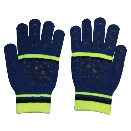 Puma - - Gants - Femme