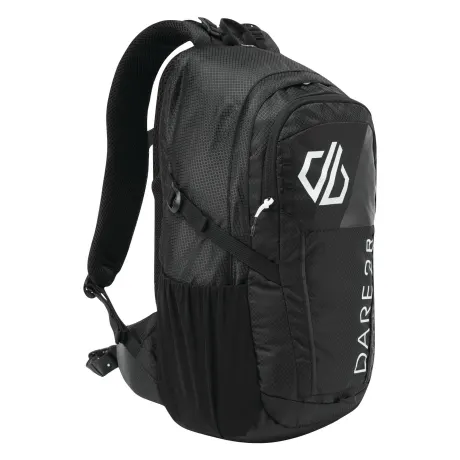 Dare 2B - Vite III 25L Backpack