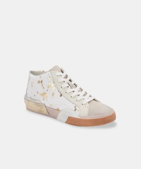 Dolce Vita - Zoel Sneakers