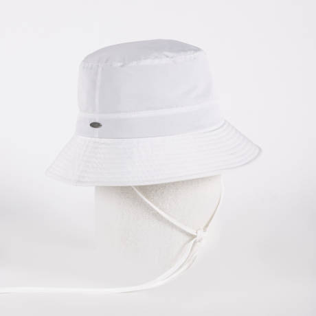 Canadian Hat 1918 - Bolsla - Large Bucket Hat