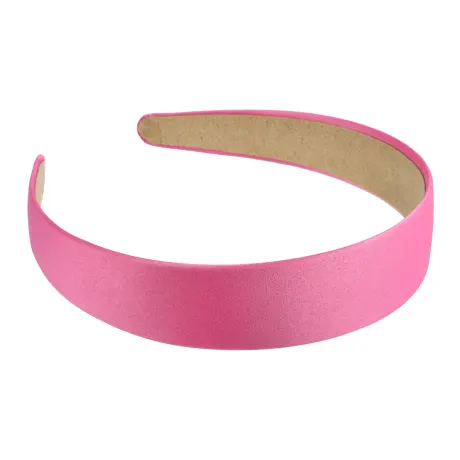 Unique Bargains- Non-Slip Headband Hair band