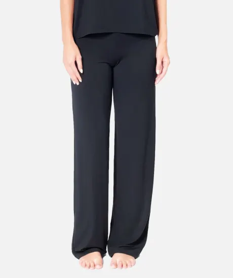 HUIT - Jeanne - Pants