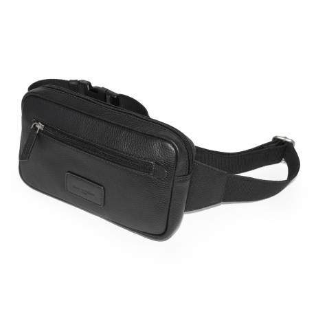 Club Rochelier Unisex Belt Bag