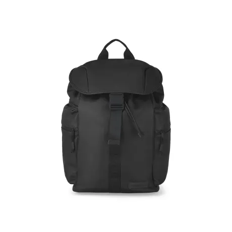 Vision - Backpack