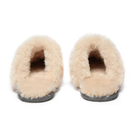 EVERAU Australia Women Harrier Slippers