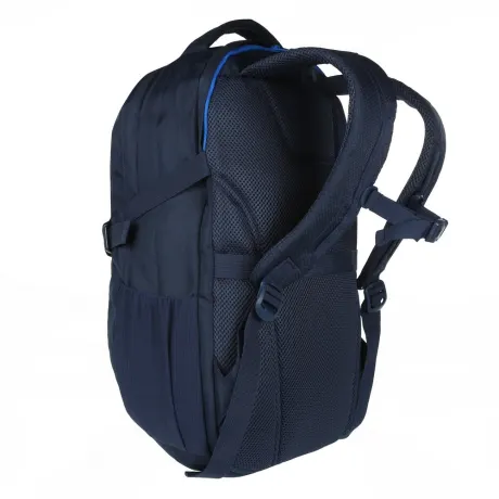 Regatta - Paladen II Laptop Bag