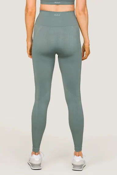 Alala - Barre Seamless Tight