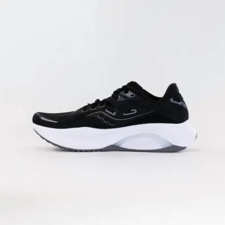 SAUCONY - Women's Guide 16 Wide