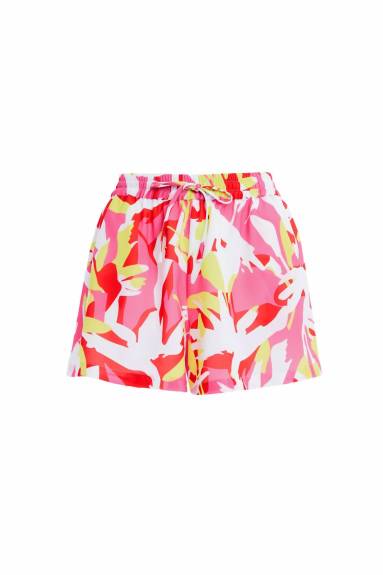 Crosby by Mollie Burch - Sara Shorts