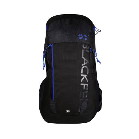 Regatta - Blackfell III 9gal Rucksack