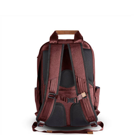 PKG - Rosseau 19L Backpack