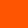 DARK ORANGE